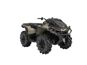 Can-Am Outlander, Mönkijät, Moto, Seinäjoki, Tori.fi Can-Am Outlander, Mönkijät, Moto, Seinäjoki, Tori.fi
