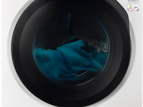 Electrolux kuivaava pyykinpesukone EW9W8862E9, Pesu- ja kuivauskoneet, Kodinkoneet, Kajaani, Tori.fi Electrolux kuivaava pyykinpesukone EW9W8862E9, Pesu- ja kuivauskoneet, Kodinkoneet, Kajaani, Tori.fi