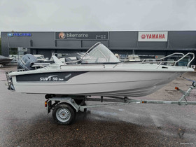 Suvi 50 DUO Fisher, Moottoriveneet, Veneet, Lahti, Tori.fi Suvi 50 DUO Fisher, Moottoriveneet, Veneet, Lahti, Tori.fi