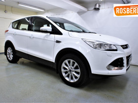 Ford Kuga, Autot, Kuopio, Tori.fi Ford Kuga, Autot, Kuopio, Tori.fi