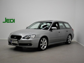 Subaru Legacy, Autot, Porvoo, Tori.fi Subaru Legacy, Autot, Porvoo, Tori.fi