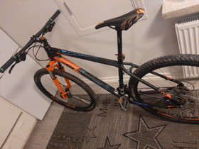 KTM Ultra One, Maastopyörät, Polkupyörät ja pyöräily, Joensuu, Tori.fi KTM Ultra One, Maastopyörät, Polkupyörät ja pyöräily, Joensuu, Tori.fi