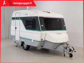 Poksi N 126 NTL, Matkailuautot, Matkailuautot ja asuntovaunut, Lappeenranta, Tori.fi Poksi N 126 NTL, Matkailuautot, Matkailuautot ja asuntovaunut, Lappeenranta, Tori.fi
