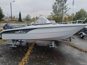 Suvi 57 DUO, Moottoriveneet, Veneet, Lahti, Tori.fi Suvi 57 DUO, Moottoriveneet, Veneet, Lahti, Tori.fi
