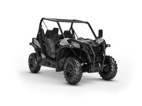 Can-Am Maverick, Mönkijät, Moto, Seinäjoki, Tori.fi Can-Am Maverick, Mönkijät, Moto, Seinäjoki, Tori.fi