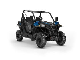 Can-Am Maverick, Mönkijät, Moto, Seinäjoki, Tori.fi Can-Am Maverick, Mönkijät, Moto, Seinäjoki, Tori.fi