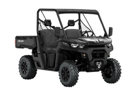 Can-Am Traxter, Mönkijät, Moto, Seinäjoki, Tori.fi Can-Am Traxter, Mönkijät, Moto, Seinäjoki, Tori.fi