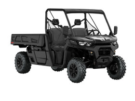 Can-Am Traxter, Mönkijät, Moto, Seinäjoki, Tori.fi Can-Am Traxter, Mönkijät, Moto, Seinäjoki, Tori.fi