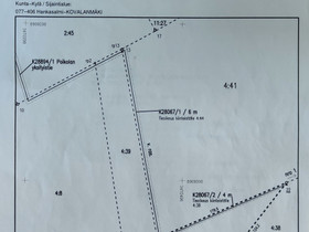 Metsätila hehtaarin alue, Metsätilat ja maatilat, Hankasalmi, Tori.fi Metsätila hehtaarin alue, Metsätilat ja maatilat, Hankasalmi, Tori.fi