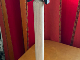 Talouspaperiteline, Muut keittiötarvikkeet, Keittiötarvikkeet ja astiat, Seinäjoki, Tori.fi Talouspaperiteline, Muut keittiötarvikkeet, Keittiötarvikkeet ja astiat, Seinäjoki, Tori.fi