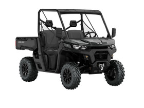 Can-Am Traxter, Mönkijät, Moto, Seinäjoki, Tori.fi Can-Am Traxter, Mönkijät, Moto, Seinäjoki, Tori.fi