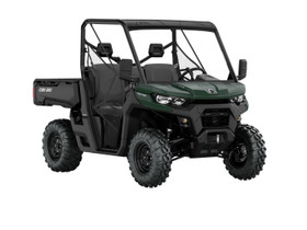 Can-Am Traxter, Mönkijät, Moto, Seinäjoki, Tori.fi Can-Am Traxter, Mönkijät, Moto, Seinäjoki, Tori.fi