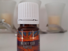 Young living, Hyvinvointi ja elintarvikkeet, Terveys ja hyvinvointi, Seinäjoki, Tori.fi Young living, Hyvinvointi ja elintarvikkeet, Terveys ja hyvinvointi, Seinäjoki, Tori.fi