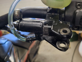 Ktm 125 kytkinkahva, Moottoripyörän varaosat ja tarvikkeet, Mototarvikkeet ja varaosat, Järvenpää, Tori.fi Ktm 125 kytkinkahva, Moottoripyörän varaosat ja tarvikkeet, Mototarvikkeet ja varaosat, Järvenpää, Tori.fi