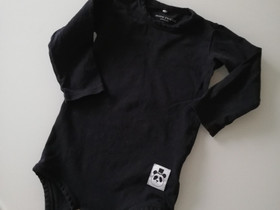 Mini rodini body 68/74, Lastenvaatteet ja kengät, Lapua, Tori.fi Mini rodini body 68/74, Lastenvaatteet ja kengät, Lapua, Tori.fi