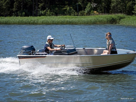 Buster XSR, Moottoriveneet, Veneet, Raahe, Tori.fi Buster XSR, Moottoriveneet, Veneet, Raahe, Tori.fi