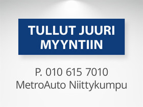 PEUGEOT 2008, Autot, Espoo, Tori.fi PEUGEOT 2008, Autot, Espoo, Tori.fi