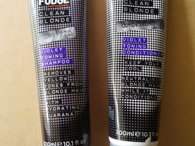 Fudge shampoo ja hoitoaine, Kauneudenhoito ja kosmetiikka, Terveys ja hyvinvointi, Teuva, Tori.fi Fudge shampoo ja hoitoaine, Kauneudenhoito ja kosmetiikka, Terveys ja hyvinvointi, Teuva, Tori.fi