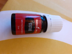 Young living öljy, Hyvinvointi ja elintarvikkeet, Terveys ja hyvinvointi, Seinäjoki, Tori.fi Young living öljy, Hyvinvointi ja elintarvikkeet, Terveys ja hyvinvointi, Seinäjoki, Tori.fi