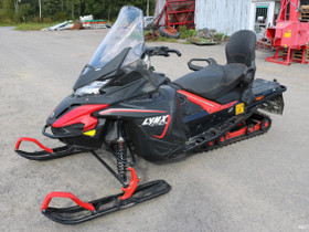 Lynx X-trim, Moottorikelkat, Moto, Ilmajoki, Tori.fi Lynx X-trim, Moottorikelkat, Moto, Ilmajoki, Tori.fi