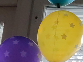 Ilmapallojen helium täyttö palvelu, Palvelut, Rauma, Tori.fi Ilmapallojen helium täyttö palvelu, Palvelut, Rauma, Tori.fi