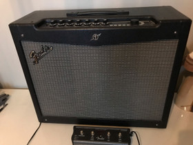Fender Mustang IV, Kitarat, bassot ja vahvistimet, Musiikki ja soittimet, Seinäjoki, Tori.fi Fender Mustang IV, Kitarat, bassot ja vahvistimet, Musiikki ja soittimet, Seinäjoki, Tori.fi
