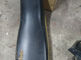 Aprilia rx 50 satula, Mopojen varaosat ja tarvikkeet, Mototarvikkeet ja varaosat, Nokia, Tori.fi Aprilia rx 50 satula, Mopojen varaosat ja tarvikkeet, Mototarvikkeet ja varaosat, Nokia, Tori.fi