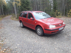 Volkswagen Golf, Autot, Kajaani, Tori.fi Volkswagen Golf, Autot, Kajaani, Tori.fi