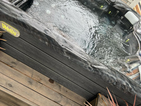 Wellis Pluto Poreallas!, Muut kodinkoneet, Kodinkoneet, Kouvola, Tori.fi Wellis Pluto Poreallas!, Muut kodinkoneet, Kodinkoneet, Kouvola, Tori.fi