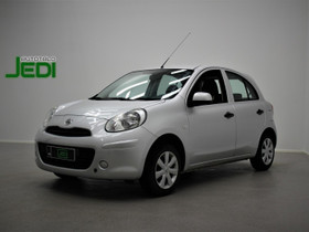 Nissan Micra, Autot, Porvoo, Tori.fi Nissan Micra, Autot, Porvoo, Tori.fi