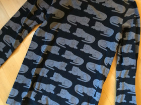 Marimekko trikoopaita, koko 36, Vaatteet ja kengät, Mikkeli, Tori.fi Marimekko trikoopaita, koko 36, Vaatteet ja kengät, Mikkeli, Tori.fi