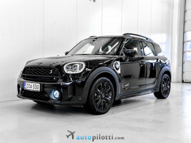 Mini Countryman, Autot, Tuusula, Tori.fi Mini Countryman, Autot, Tuusula, Tori.fi