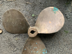 Potkuri, Veneen varusteet ja varaosat, Venetarvikkeet ja veneily, Ylöjärvi, Tori.fi Potkuri, Veneen varusteet ja varaosat, Venetarvikkeet ja veneily, Ylöjärvi, Tori.fi