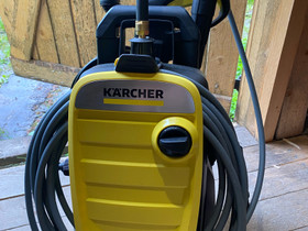 Kärcher k7 painepesuri, Leikkurit ja koneet, Piha ja puutarha, Varkaus, Tori.fi Kärcher k7 painepesuri, Leikkurit ja koneet, Piha ja puutarha, Varkaus, Tori.fi