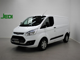 Ford Transit Custom, Autot, Porvoo, Tori.fi Ford Transit Custom, Autot, Porvoo, Tori.fi