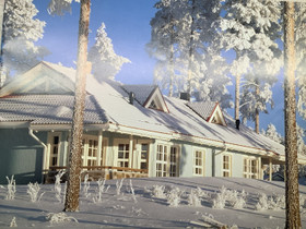 Katinkullan viikko-osake vk49 ja vk50, Mökit ja loma-asunnot, Sotkamo, Tori.fi Katinkullan viikko-osake vk49 ja vk50, Mökit ja loma-asunnot, Sotkamo, Tori.fi