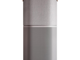 Electrolux Pure A9 ilmanpuhdistin PA91-604GY, Muut kodinkoneet, Kodinkoneet, Iisalmi, Tori.fi Electrolux Pure A9 ilmanpuhdistin PA91-604GY, Muut kodinkoneet, Kodinkoneet, Iisalmi, Tori.fi