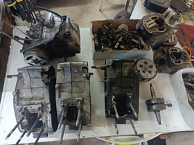 Suzuki PV GT80 moottori ja osia, Mopojen varaosat ja tarvikkeet, Mototarvikkeet ja varaosat, Kauhava, Tori.fi Suzuki PV GT80 moottori ja osia, Mopojen varaosat ja tarvikkeet, Mototarvikkeet ja varaosat, Kauhava, Tori.fi