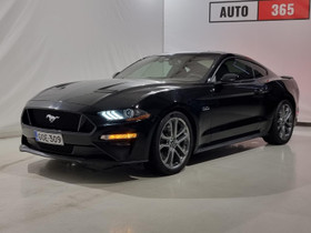 Ford Mustang, Autot, Pirkkala, Tori.fi Ford Mustang, Autot, Pirkkala, Tori.fi