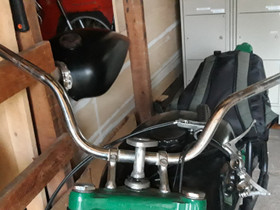 Ohjaustanko ja ohjauskiristin, Moottoripyörän varaosat ja tarvikkeet, Mototarvikkeet ja varaosat, Oulu, Tori.fi Ohjaustanko ja ohjauskiristin, Moottoripyörän varaosat ja tarvikkeet, Mototarvikkeet ja varaosat, Oulu, Tori.fi