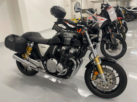 Honda CB1100NA, Moottoripyörät, Moto, Espoo, Tori.fi Honda CB1100NA, Moottoripyörät, Moto, Espoo, Tori.fi
