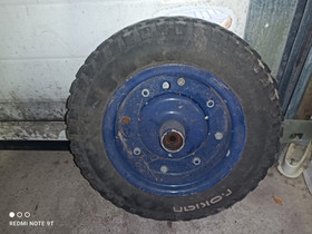 Suzuki PV osat, Mopojen varaosat ja tarvikkeet, Mototarvikkeet ja varaosat, Kauhava, Tori.fi Suzuki PV osat, Mopojen varaosat ja tarvikkeet, Mototarvikkeet ja varaosat, Kauhava, Tori.fi