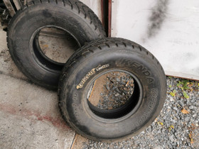 Kenda speedracer 21x7-10, Renkaat, Mototarvikkeet ja varaosat, Ilmajoki, Tori.fi Kenda speedracer 21x7-10, Renkaat, Mototarvikkeet ja varaosat, Ilmajoki, Tori.fi
