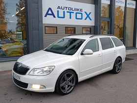 Skoda OCTAVIA, Autot, Kempele, Tori.fi Skoda OCTAVIA, Autot, Kempele, Tori.fi