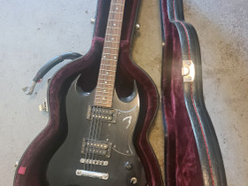 Harley benton kitara, Kitarat, bassot ja vahvistimet, Musiikki ja soittimet, Kouvola, Tori.fi Harley benton kitara, Kitarat, bassot ja vahvistimet, Musiikki ja soittimet, Kouvola, Tori.fi