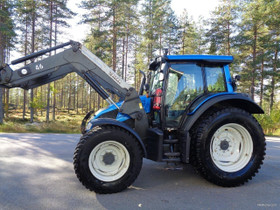 Valtra N103 HT 5 + Quicke 46, Maatalouskoneet, Työkoneet ja kalusto, Haapavesi, Tori.fi Valtra N103 HT 5 + Quicke 46, Maatalouskoneet, Työkoneet ja kalusto, Haapavesi, Tori.fi