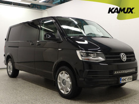 Volkswagen Transporter, Autot, Tampere, Tori.fi Volkswagen Transporter, Autot, Tampere, Tori.fi