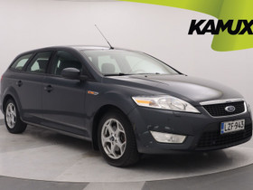 Ford Mondeo, Autot, Raisio, Tori.fi Ford Mondeo, Autot, Raisio, Tori.fi