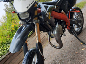 Peugeot XPS, Mopot, Moto, Nokia, Tori.fi Peugeot XPS, Mopot, Moto, Nokia, Tori.fi