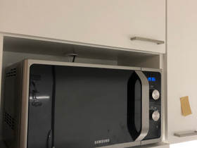 Mikroaaltouuni samsung, Uunit, hellat ja mikrot, Kodinkoneet, Vantaa, Tori.fi Mikroaaltouuni samsung, Uunit, hellat ja mikrot, Kodinkoneet, Vantaa, Tori.fi